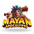 Mayan Apocalypto