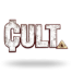 Cult