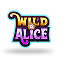Wild Alice
