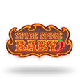 Spice Spice Baby!