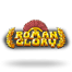 Roman Glory