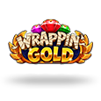 Wrappin Gold