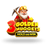 3 Golden Nuggets - Hold and Win