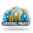 Book of Crystal Fruits