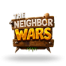 The Neighbor Wars