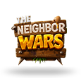 The Neighbor Wars