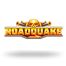 Roadquake