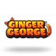 Ginger George