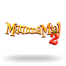 Mamma Mia 2