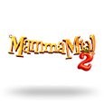Mamma Mia 2