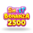 Sweet Bonanza 2500