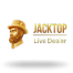 Mega Deal
