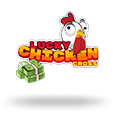 Lucky Chicken Crossing