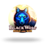 Black Wolf