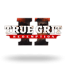 True Grit Redemption 2