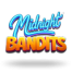 Midnight Bandits