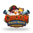 Chicken Pirate Route