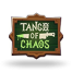 Tango of Chaos