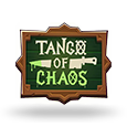 Tango of Chaos