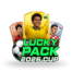 Lucky Pack 2026 Cup
