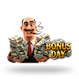 The Bonus Day