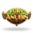 Fury of Anubis