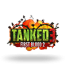 Tanked 3 First Blood 2