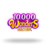10000 Wonders MultiMax