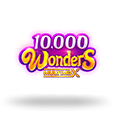 10000 Wonders MultiMax