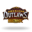 American Outlaws MultiMax