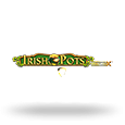 Irish Pots MultiMax