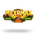 MexoMax 2 WildEnergy MultiMax