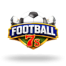 Football 7s