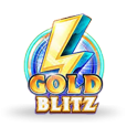 Gold Blitz