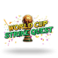 Worldcup Strike Quest