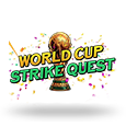 Worldcup Strike Quest
