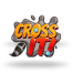 Cross It!