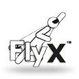 FlyX
