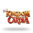 The Kingdom of Cardia