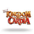 The Kingdom of Cardia