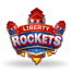 Liberty Rockets