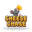 Cheese Chase