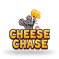 Cheese Chase