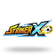 StrikerX