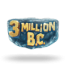 3 Million B.C.