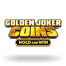 Golden Joker Coins Hold and Win