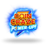 Coin Craze PowerUp