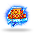 Coin Craze PowerUp