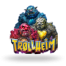 Trollheim