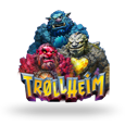 Trollheim